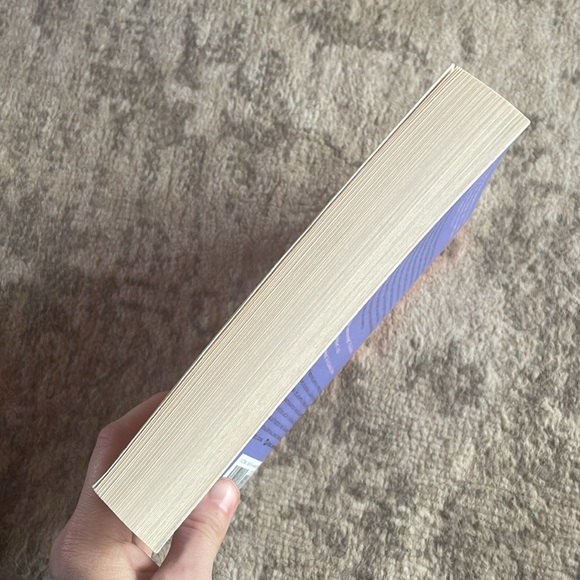 📚 3/20$ 📚 When We Lost Our Heads- Heather O’Neil - Picture 5 of 5